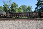 NS 210170